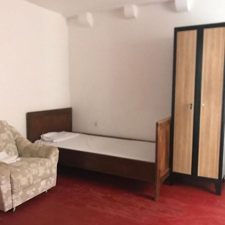 Dubrovnik Hostel Exteriör bild